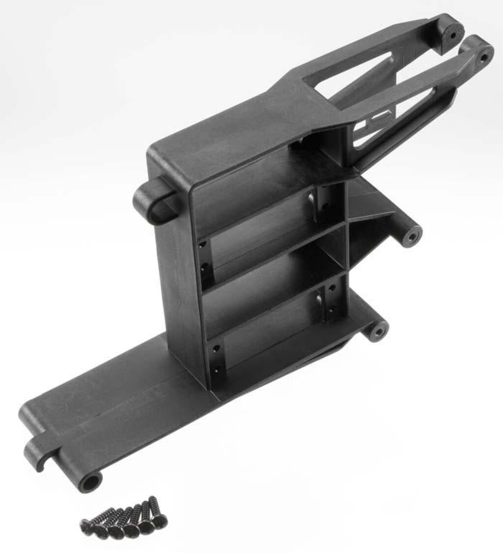 RAPTOR SERVO FRAME R30/R50 PV0033