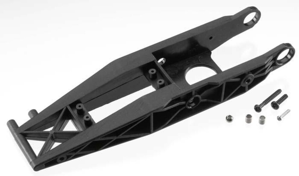 RAPTOR PITCH CONTROL ARM R30/R50 PV0012