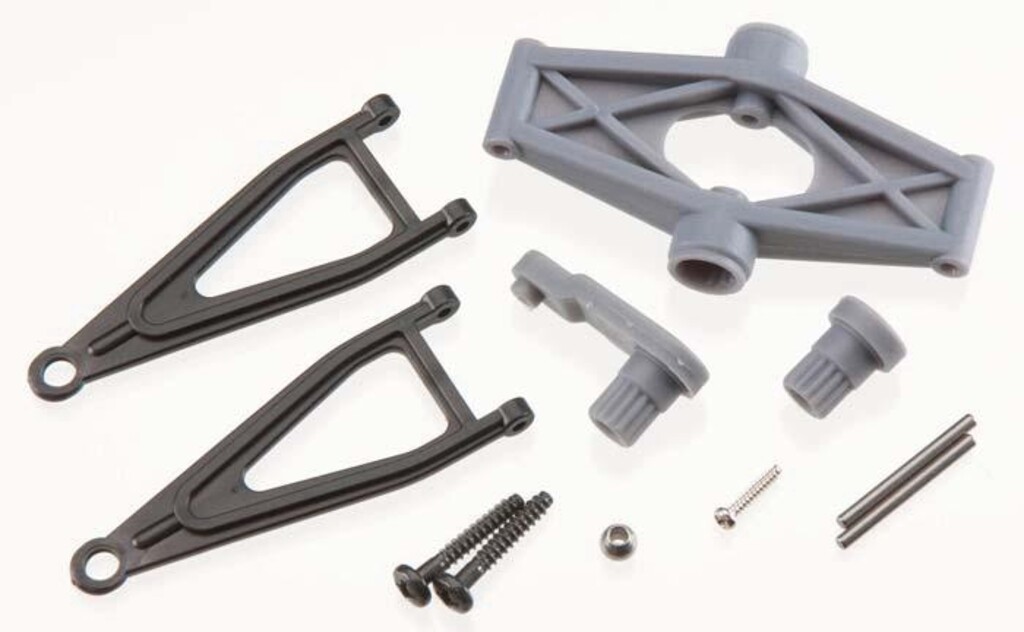 RAPTOR ELEVATOR ARM R30/R50 PV0013