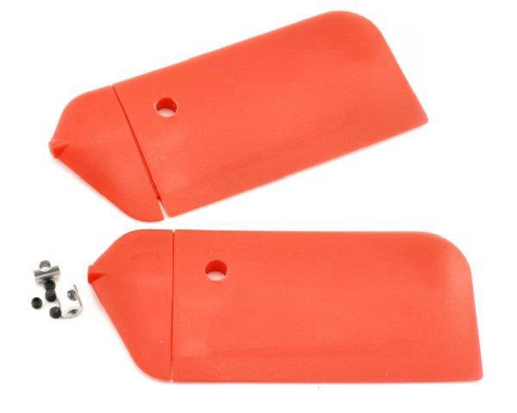 RAPTOR LIGHT PADDLE TTRPV0498