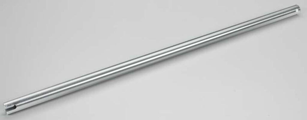 RAPTOR TAIL BOOM/STELL R50 PV0521