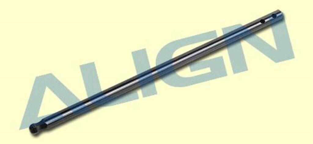 STARTER ALIGN SO EIXO SHAFT HFSSTQ08T