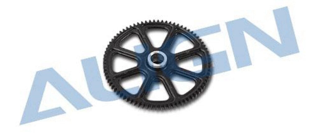 TR100 MAIN DRIVE GEAR H11011T