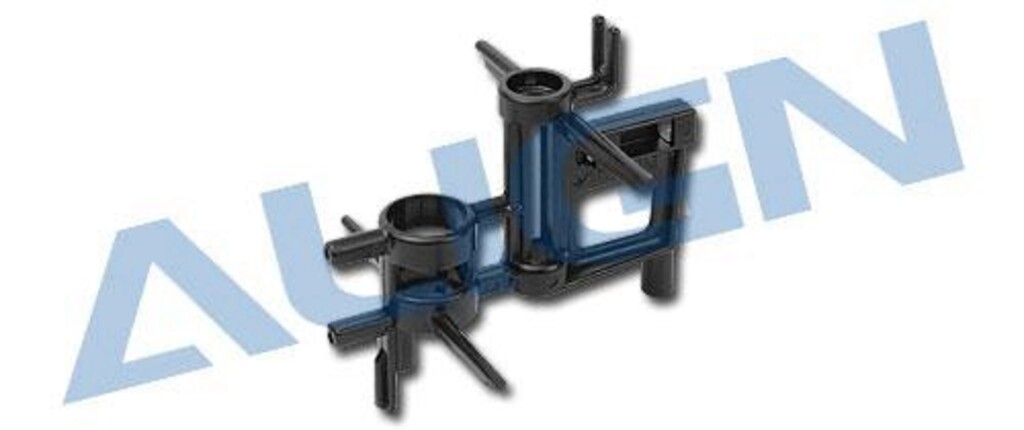 TR100 MAIN FRAME H11009T