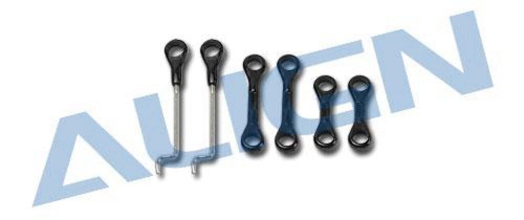 TR100 LINKAGES H11019T