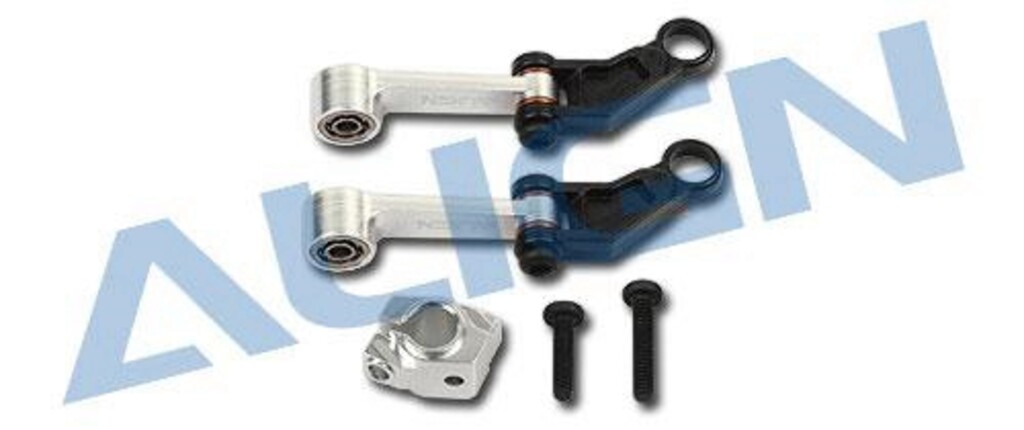 TR250 FL MIXING BASE ASSEMBLY SIL H25106