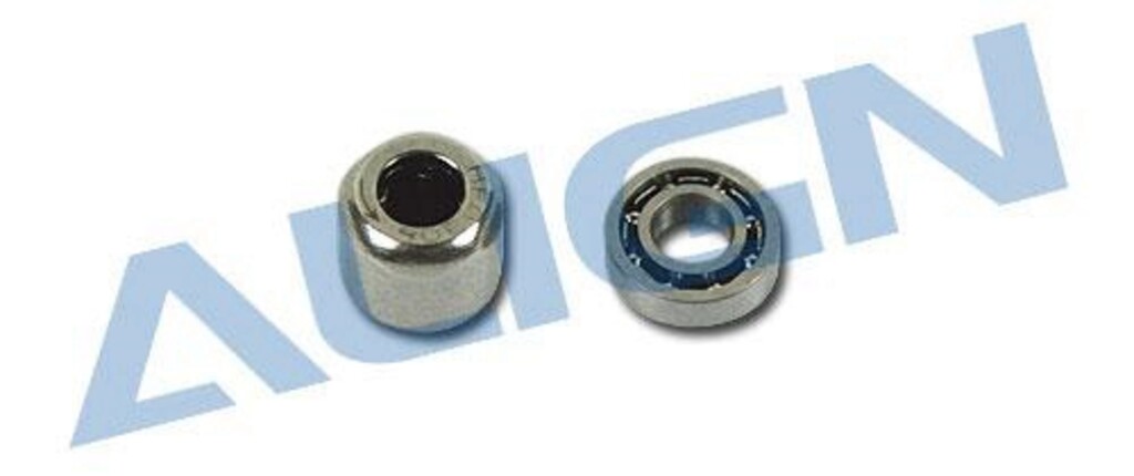 TR250 ONE-WAY BEARING H25018T