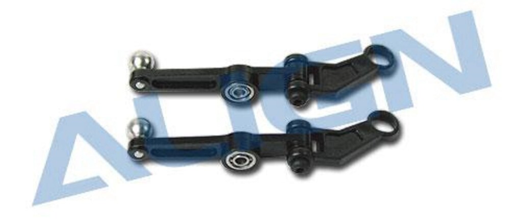 TR250 METAL WASHOUT CONTROL A H25011T-00