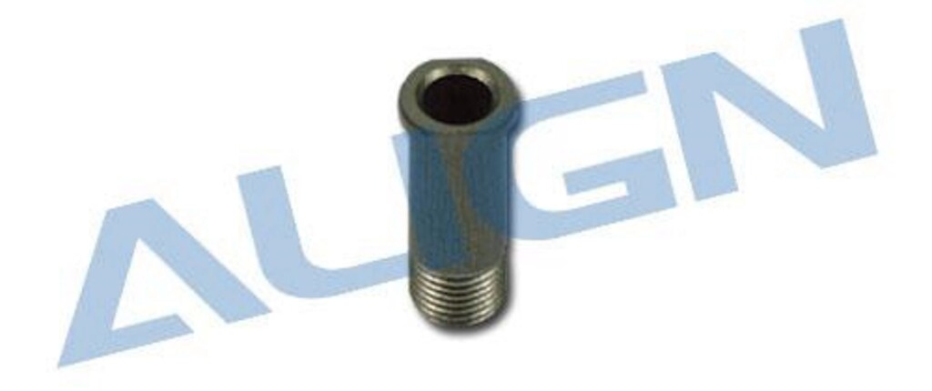 TR250 TAIL SHAFT SLIDE BUSH H25027T