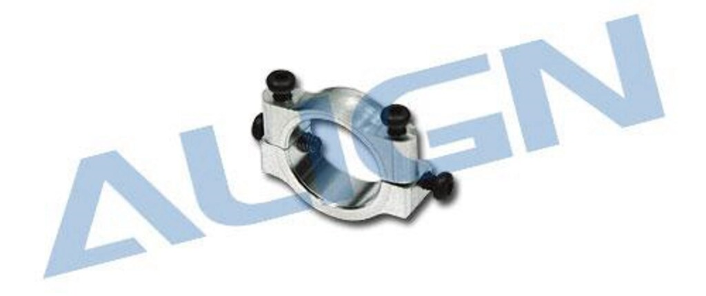 TR250 STABILIZER MOUNT H25032T