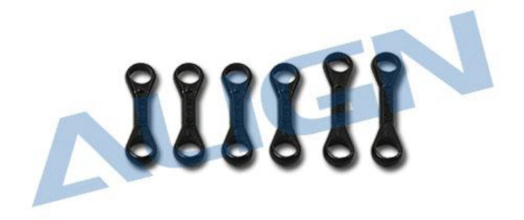 TR250 BALL LINK A-B H25056T