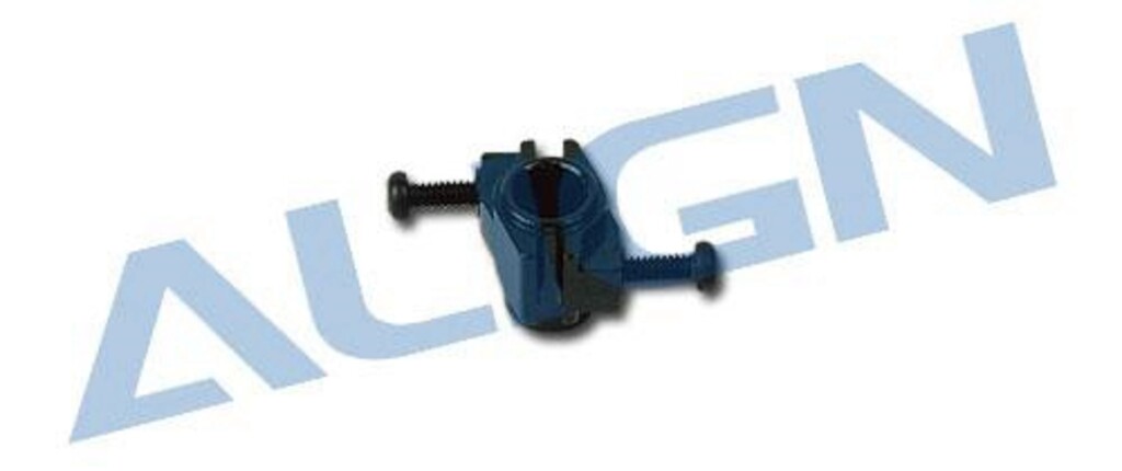 TR250 METAL WASHOUT BASE H25010T