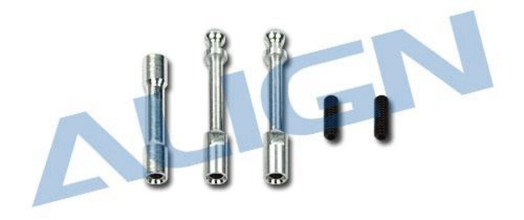 TR250 CANOPY MOUNTING BOLT H25039TA