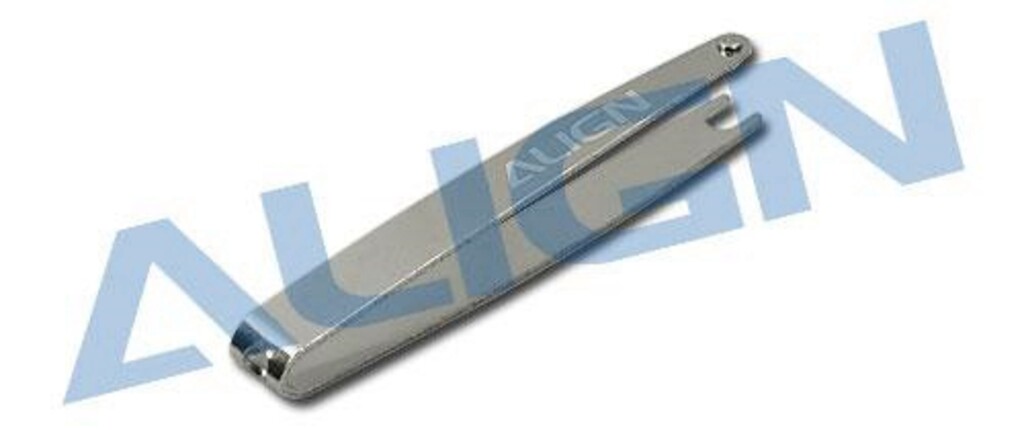 TR250 BALL LINK PLIER H25070T