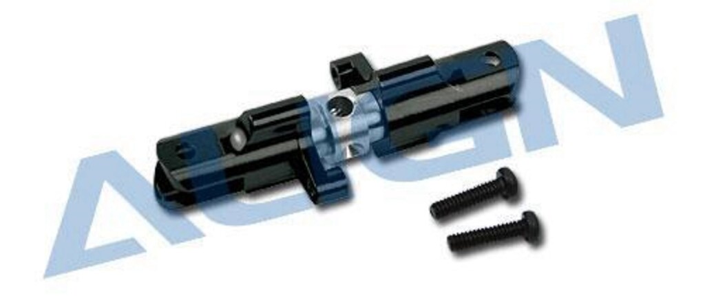 TR250 METAL TAIL HOLDER SET NEW H25095TA