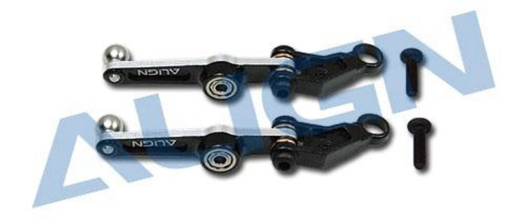 TR250 METAL WASHOUT CONTROL A H25011AFT