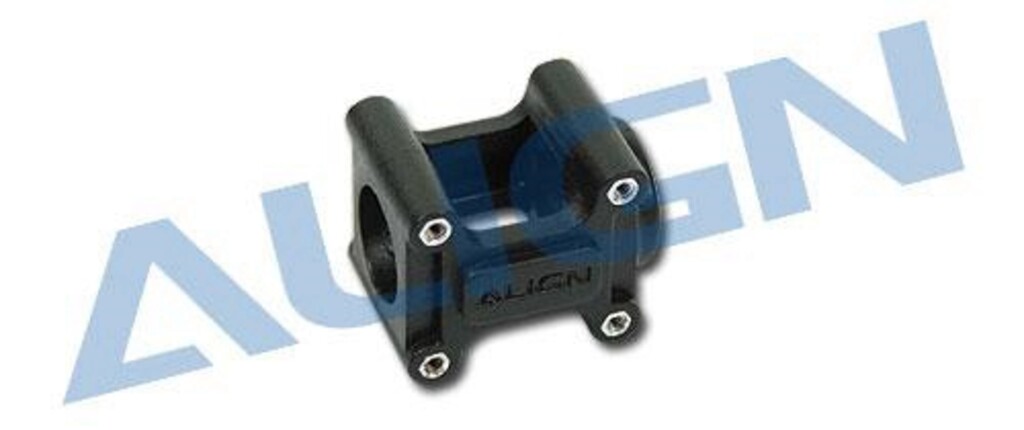 TR250 TAIL BOOM MOUNT H25020T