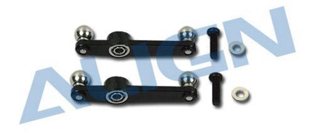 TR250 METAL SF MIXING ARM H25013T-00