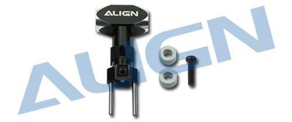 TR250 METAL ROTOR HOUSING H25004T-00