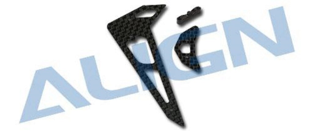 TR250 STABILIZER H25031T