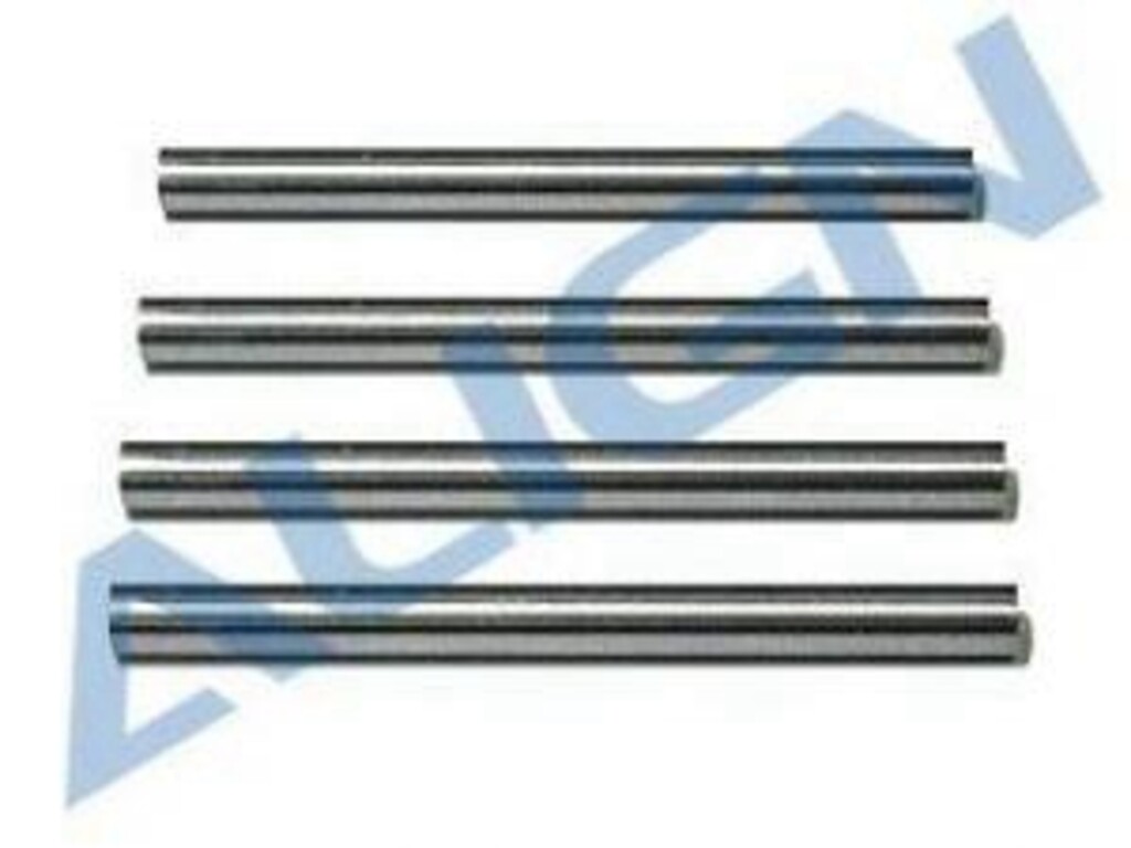 TR FEATHERING SHAFT HS1003T