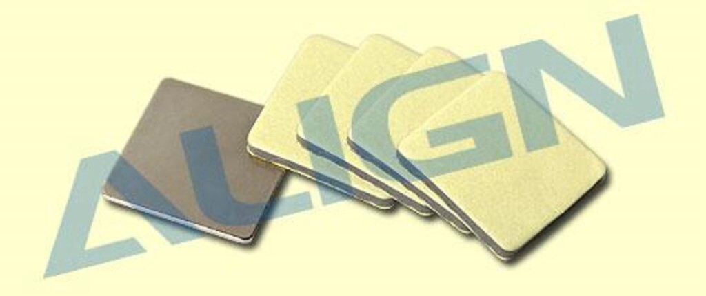 ALIGN DOUBLE SIDED TAPE K10433BT