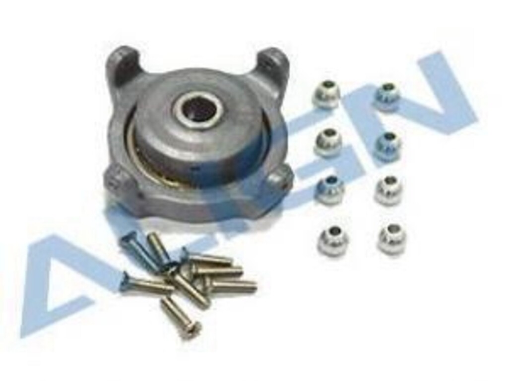 TR SWASHPLATE SET HS1008T-1