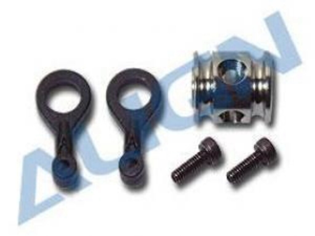 TR TAIL ROTOR PARTS HS1147T