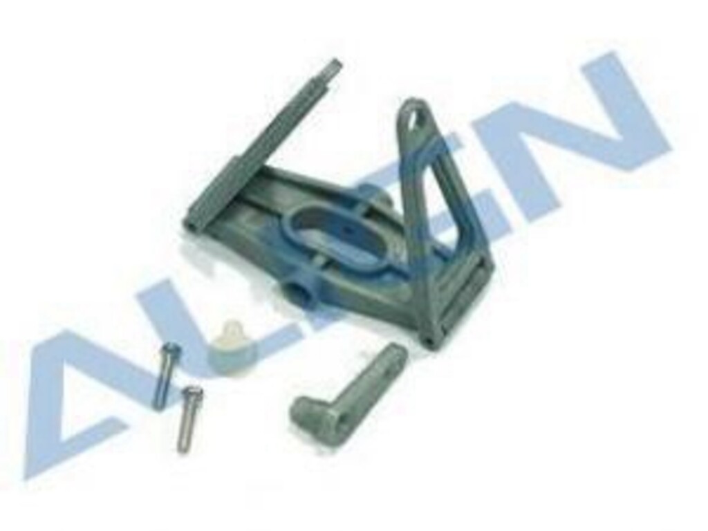 TR ELEVATOR ARM SET HS1009T