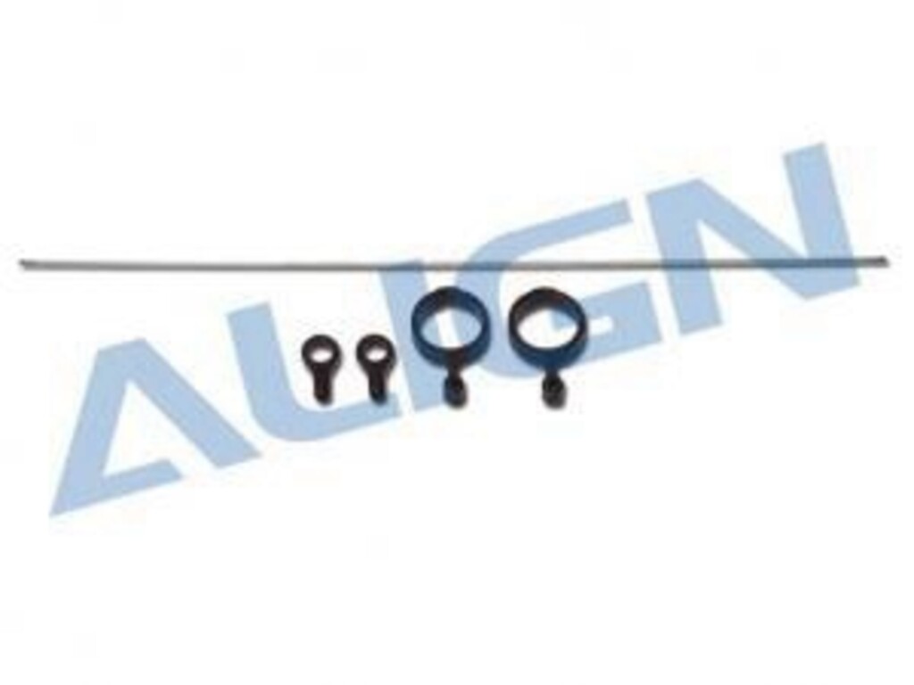 TR TAIL LINKAGE ROD HS1271