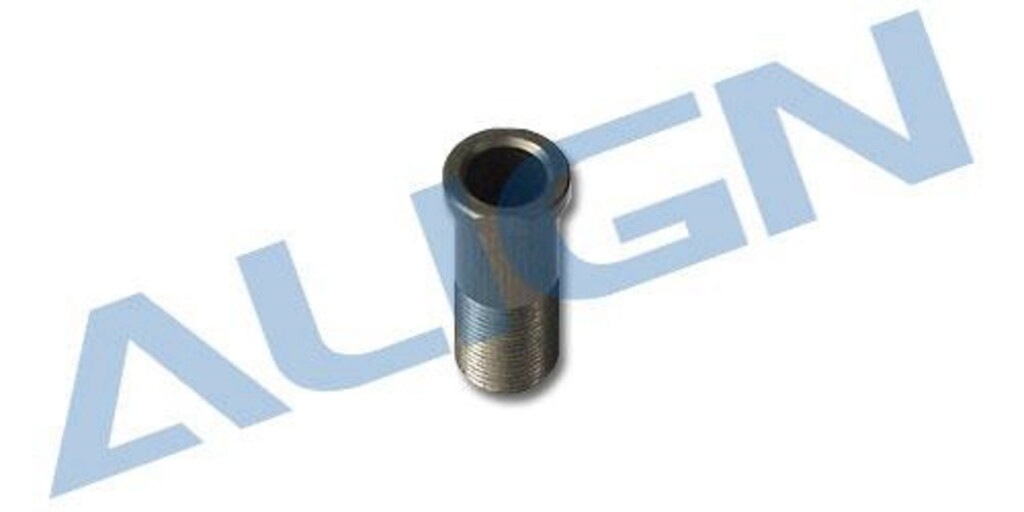 TR450 TAIL SHAFT SLIDE BUSH H45T001XXT
