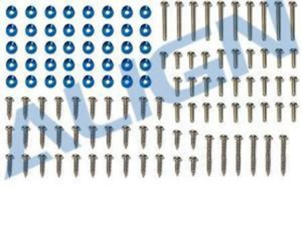 TR CARBON FRAME HARDWARE BAG HS1122T