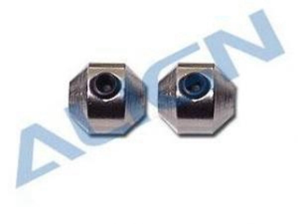 TR FLYBAR WEIGHT HS1194T