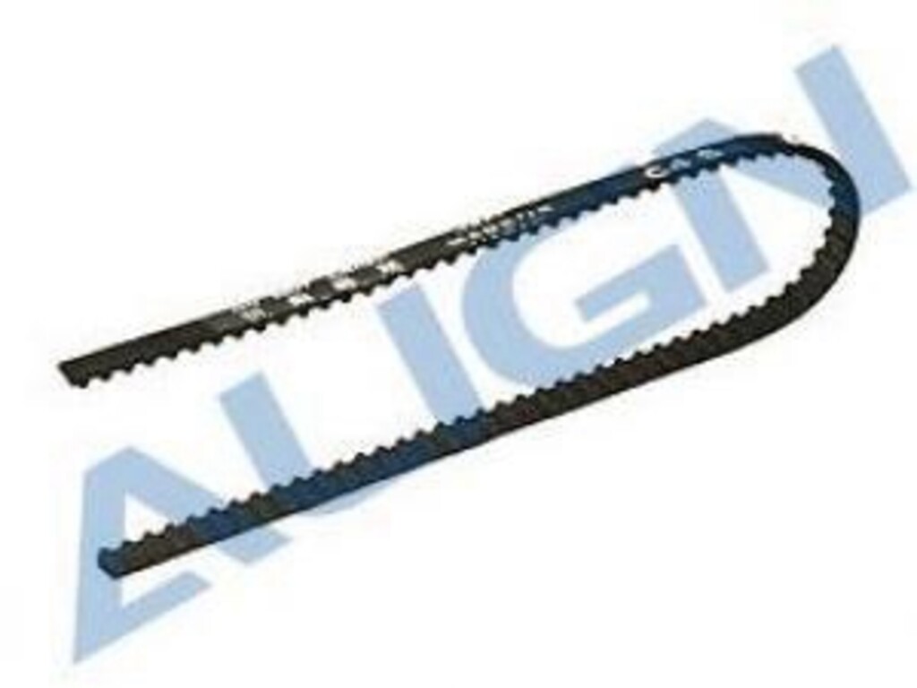 TR DRIVE BELT HT1003T/HT1003AT