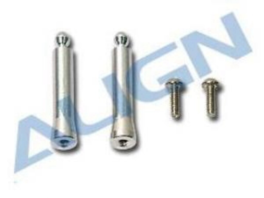 TR CANOPY MOUNTING BOLT HS1212TA