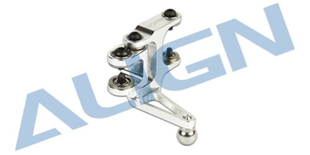 TR470L I-SHAPED ARM H47T017XXT