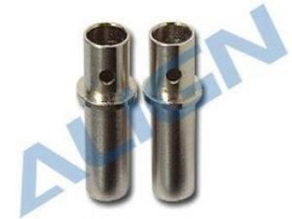 TR ONE-WAY BEARING SHAFT HZ026T