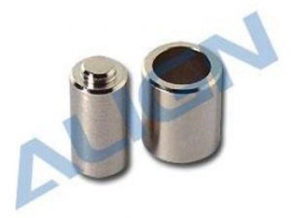 TR ONE-WAY BEARING REMOVAL K10273TA