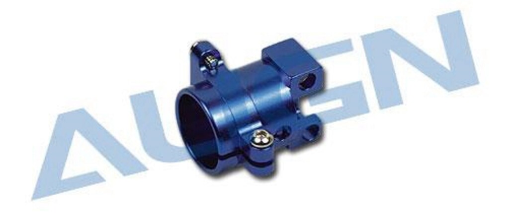 TR METAL TAIL UNIT HS1289T