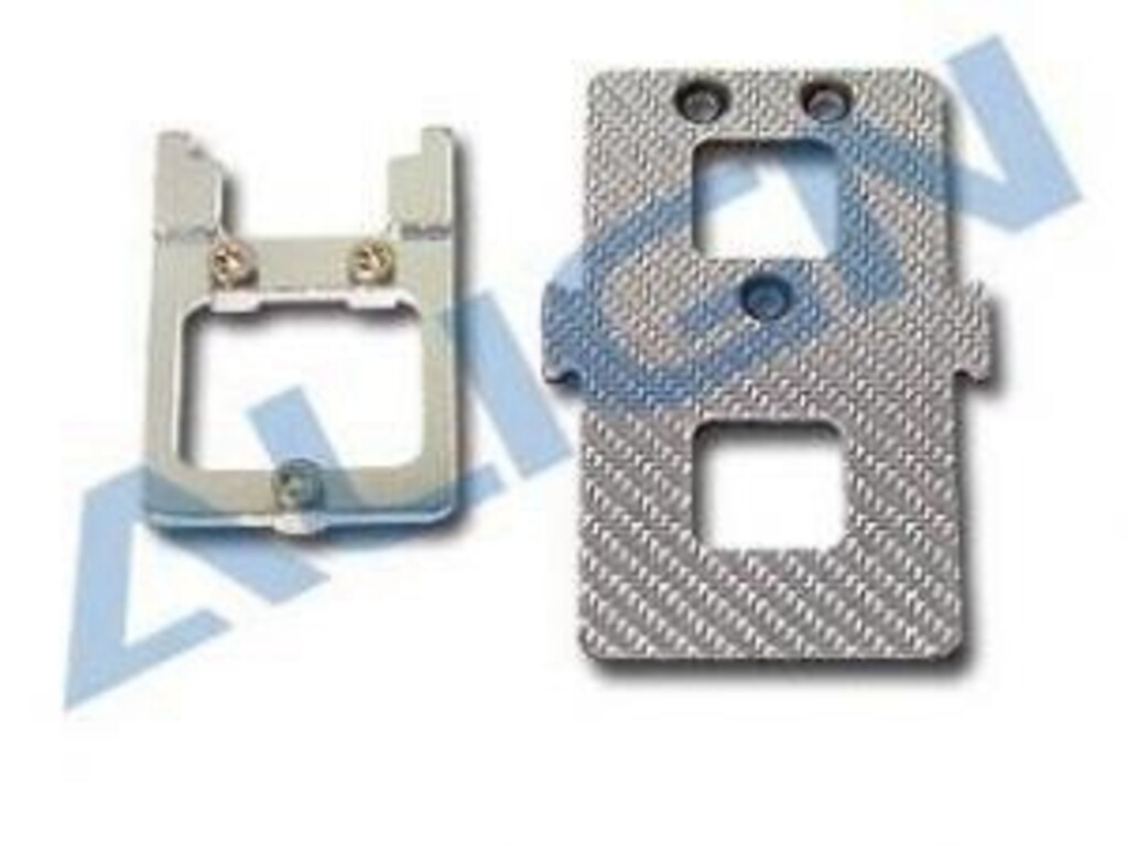 TRV2 450SE NEW BATTERY PLATE HS1246T-75