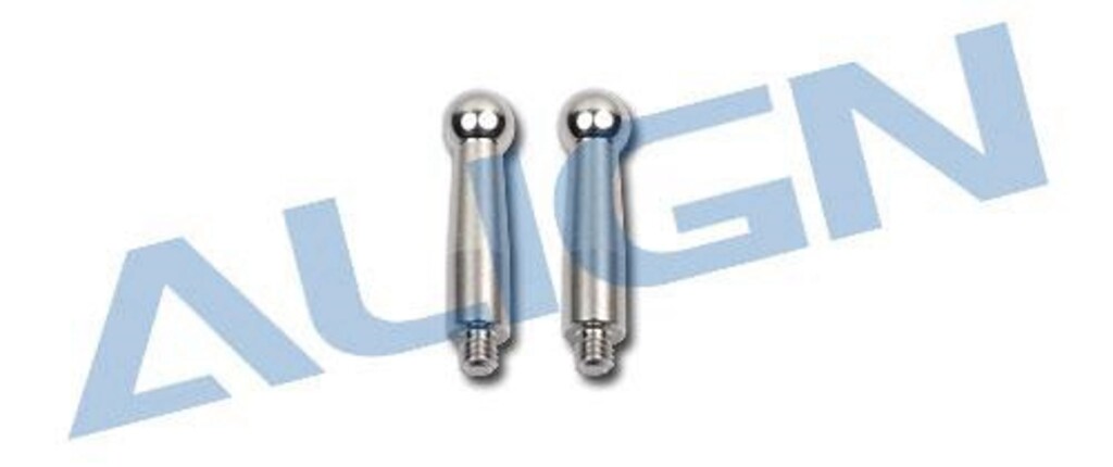 TR450 FL LINKAGE BALL H45115AT