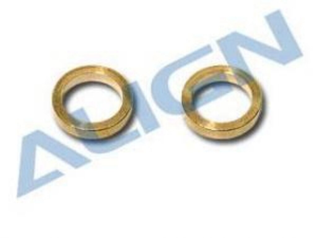 TR ONE-WAY BEARING SHAFT COLLAR HS1230T