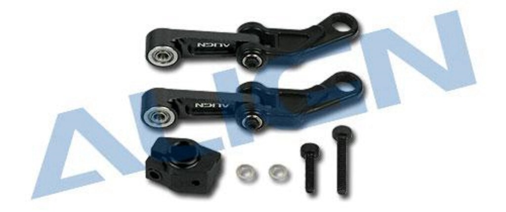 TR450 FL MIXING BASE ASSEMB BK H45113QA