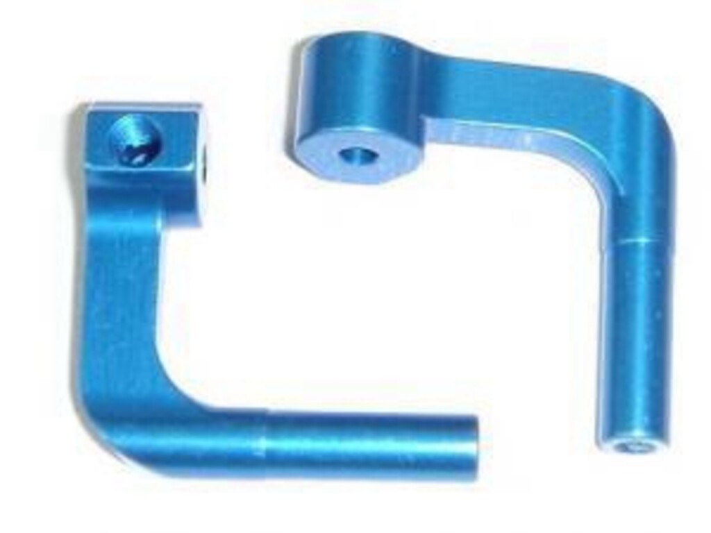 TR STABILIZER CONTROL ARM 001