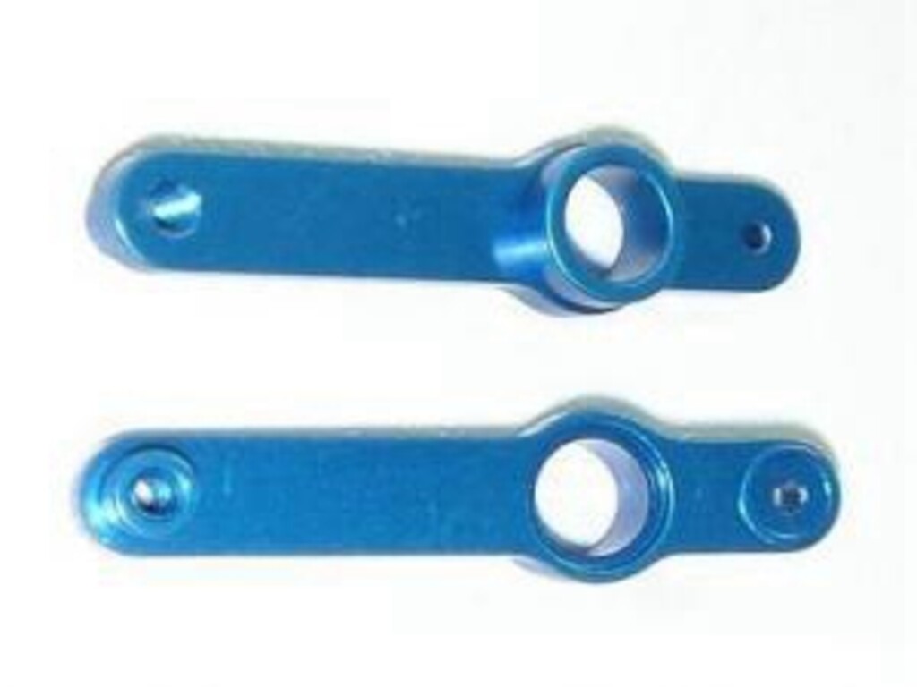 TR LOWER MIXER ARM 003