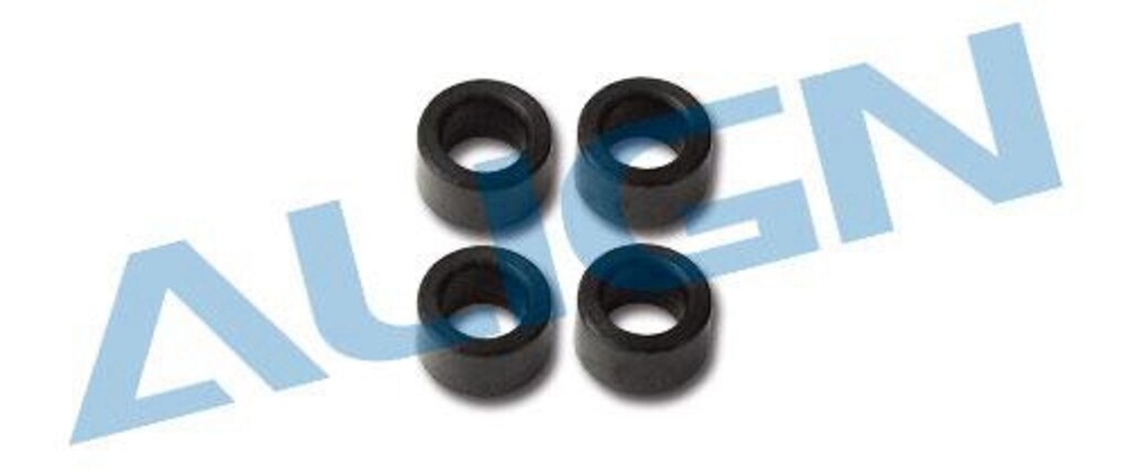 TR450DFC HEAD DAMPER H45167T