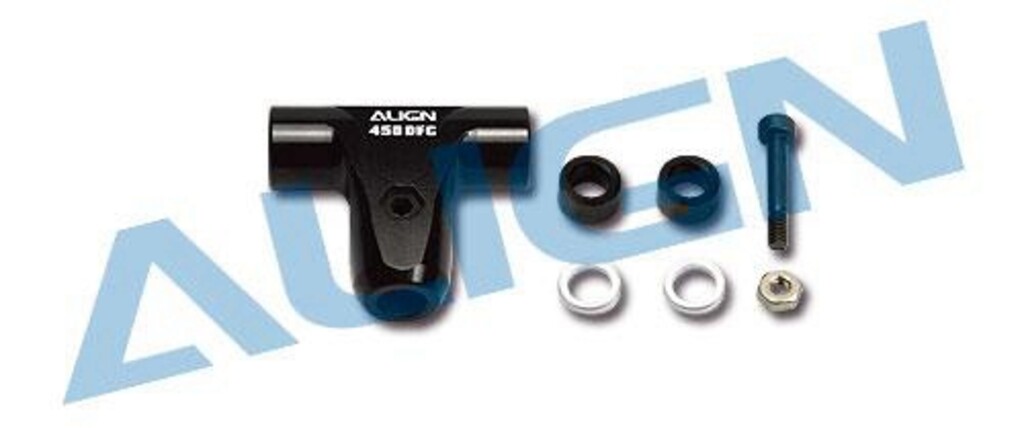 TR450DFC MAIN ROTOR HOUSING SET H45163T