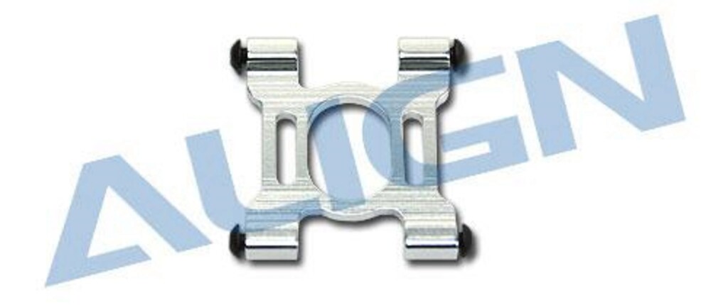 TR450PRO V2 MOTOR MOUNT H45030AT