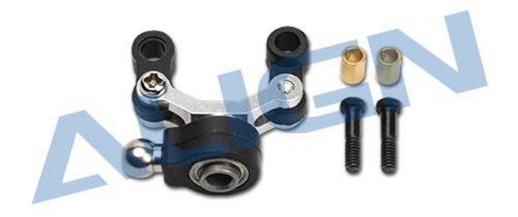 TR TAIL PITCH ASSEMBLY HS1304AT