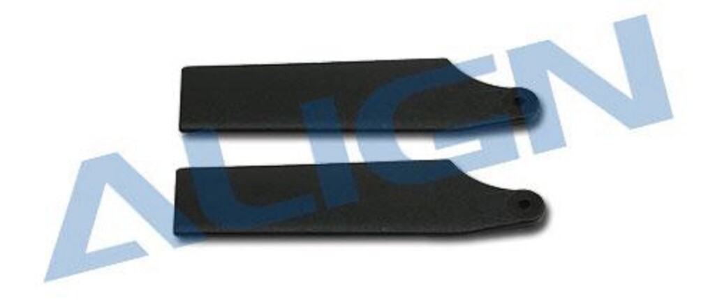TR450 TAIL BLADE H45035